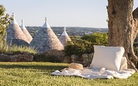 Trulli Angela